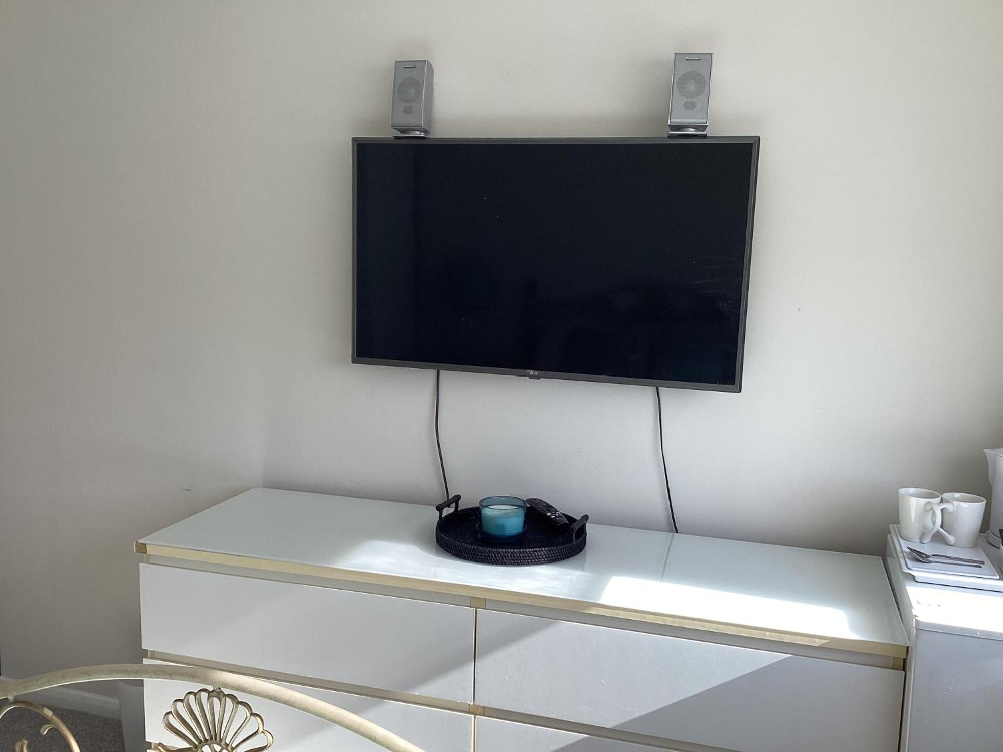 Appartamento Park House Tamworth Esterno foto